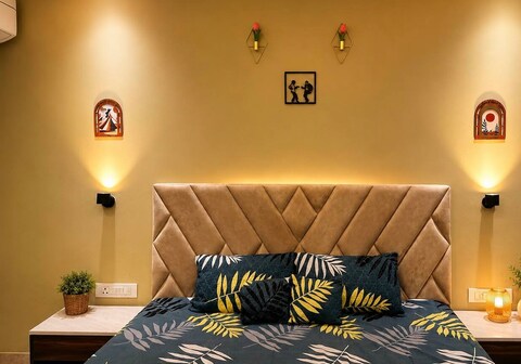 The SoftLoft Gurgaon