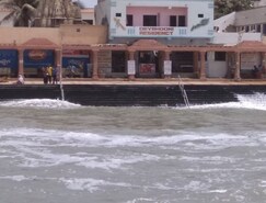 Devbhoomi Residency, Dwarika Devbhoomi Residency, Dwarika