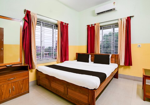 Hotel O Kabita Guest House