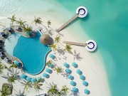 Kandima Maldives, Maldives Kandima Maldives, Maldives