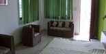 Bisen House Hotel Bisen House Hotel