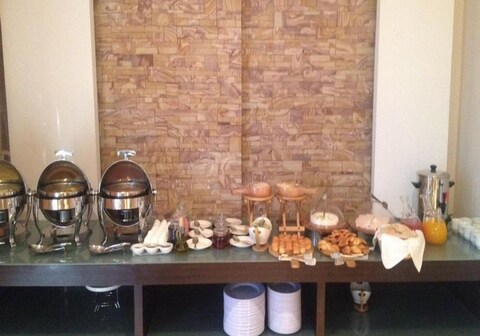 Almuahidb Residence Almalaz