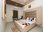 OYO 10991 Hotel Gagan, Kanpur OYO 10991 Hotel Gagan, Kanpur