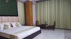 Anandam Barot Valley, Barot Anandam Barot Valley, Barot