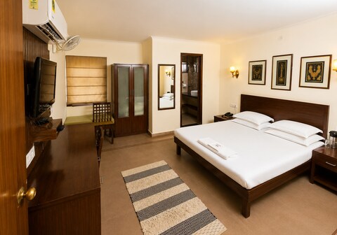 Hotel Rajdeep