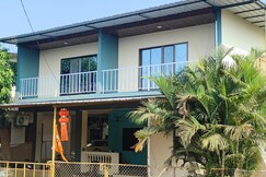 Mayekar Home Stay Alibaug, Alibaug Mayekar Home Stay Alibaug, Alibaug