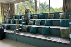 The Tranquo Stays , Alibaug The Tranquo Stays , Alibaug