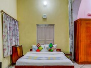 OYO 19562 Home Comfortable Studio Gopalbari, Jaipur OYO 19562 Home Comfortable Studio Gopalbari, Jaipur