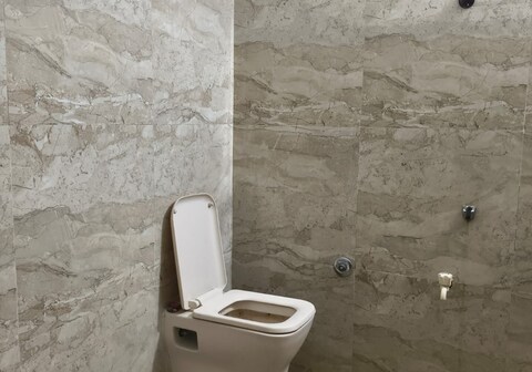 KUKAL CASTLE- TIRUPPUR