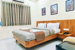 Hotel Sai Sneha, Shirdi Hotel Sai Sneha, Shirdi