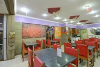 OYO Flagship 12730 Amrita Inn, Chennai OYO Flagship 12730 Amrita Inn, Chennai
