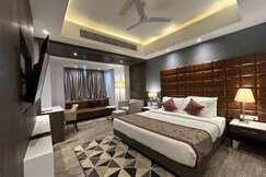 Sand Heaven, Port Blair Sand Heaven, Port Blair