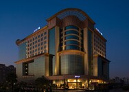 Radisson Blu Kaushambi, Delhi Radisson Blu Kaushambi, Delhi