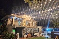 2 BHK Villa | Karjat, Panvel 2 BHK Villa | Karjat, Panvel