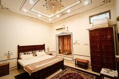Fort Haveli Chittorgarh, Chittorgarh Fort Haveli Chittorgarh, Chittorgarh