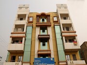 OYO 3507 kanchan international, Digha OYO 3507 kanchan international, Digha