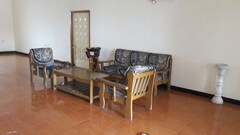 Blessings Guest House, Jaipur Blessings Guest House, Jaipur