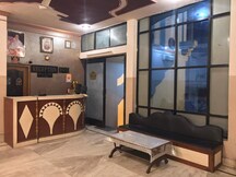 Hotel Swagat, Shahjahanpur Hotel Swagat, Shahjahanpur