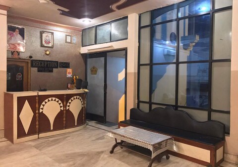 Hotel Swagat