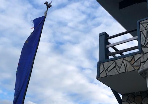 Nardelna Homestay by StayApart