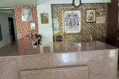 Hotel Batra, Ludhiana Hotel Batra, Ludhiana
