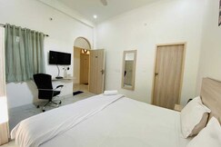 Hotel O Dehradun Railway Station Formerly Vista Express Homestay, Dehradun Hotel O Dehradun Railway Station Formerly Vista Express Homestay, Dehradun