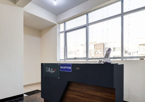 Dream Comforts Lodging & Boarding