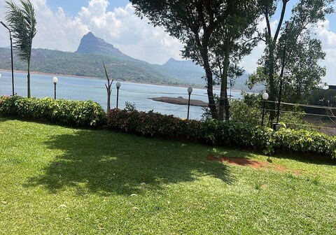 Ranwara Pawana Lake Camping by Prospera Hospitality Pvt. Ltd.