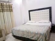 Hotel Raj Palace, Haridwar Hotel Raj Palace, Haridwar