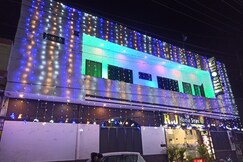 RJ homestay near golden temple, Amritsar RJ homestay near golden temple, Amritsar