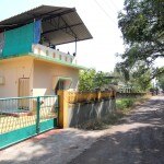 Tikam Home Stay, Malvan Tikam Home Stay, Malvan