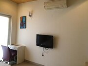 Aviss Homes, Delhi Aviss Homes, Delhi
