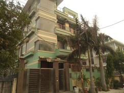 Kumar Service Apartment, Delhi Kumar Service Apartment, Delhi