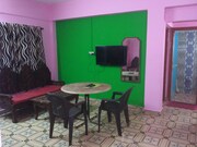 Piety Apartments, Goa Piety Apartments, Goa