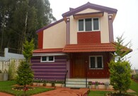 Heaven Holiday Resort , Ooty Heaven Holiday Resort , Ooty