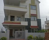 Misty Lake Guest House, Hyderabad Misty Lake Guest House, Hyderabad