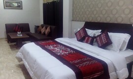 Hotel International, Gurdaspur Hotel International, Gurdaspur