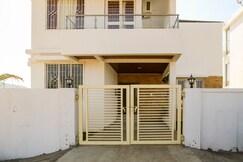 Riverdale Villa Lonavala, Lonavala And Khandala Riverdale Villa Lonavala, Lonavala And Khandala