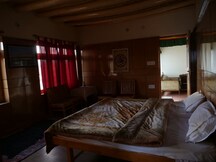 The Destination Guest House, Leh The Destination Guest House, Leh