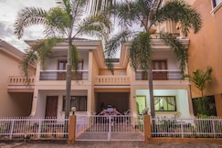 OYO Home 18629 Field View 3BHK,South Goa, Goa OYO Home 18629 Field View 3BHK,South Goa, Goa