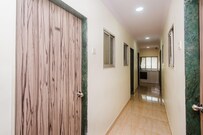 OYO 13471 Hotel HomeStay, Mumbai OYO 13471 Hotel HomeStay, Mumbai