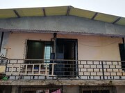 Shrishti residency, Matheran Shrishti residency, Matheran