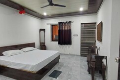 Hotel O highway blues, Nagpur Hotel O highway blues, Nagpur
