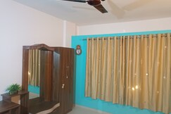 Country Roads And Family Villa, Pune Country Roads And Family Villa, Pune