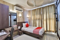 OYO 23470 Tulsi Motel, Nadiad OYO 23470 Tulsi Motel, Nadiad