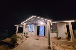 Sohra View Retreat, Cherrapunji Sohra View Retreat, Cherrapunji