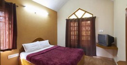 Venus Holiday Home, Ooty Venus Holiday Home, Ooty