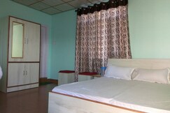Verma's Homestay | Rooms & Restaurant, Shimla Verma's Homestay | Rooms & Restaurant, Shimla