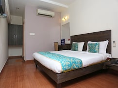 OYO 4940 Hotel Sea Rock, Raipur OYO 4940 Hotel Sea Rock, Raipur
