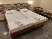 Hotel Wins, Kanyakumari Hotel Wins, Kanyakumari